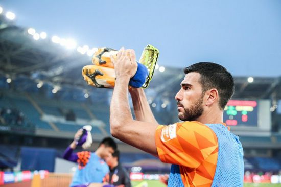 欧美精品黄页免费高清在线